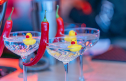 culinair vrijdag-56